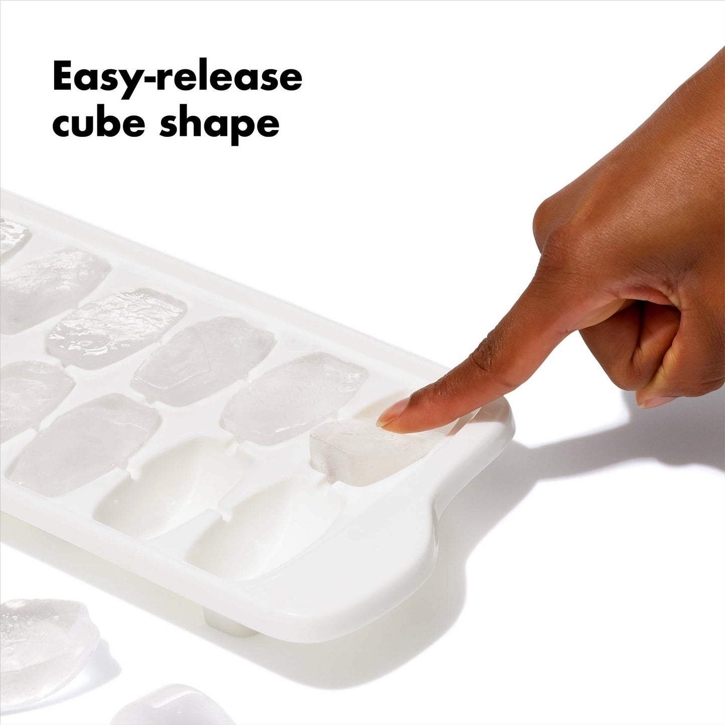 ice-cube-tray-x5 11284400_8b_1_.jpg