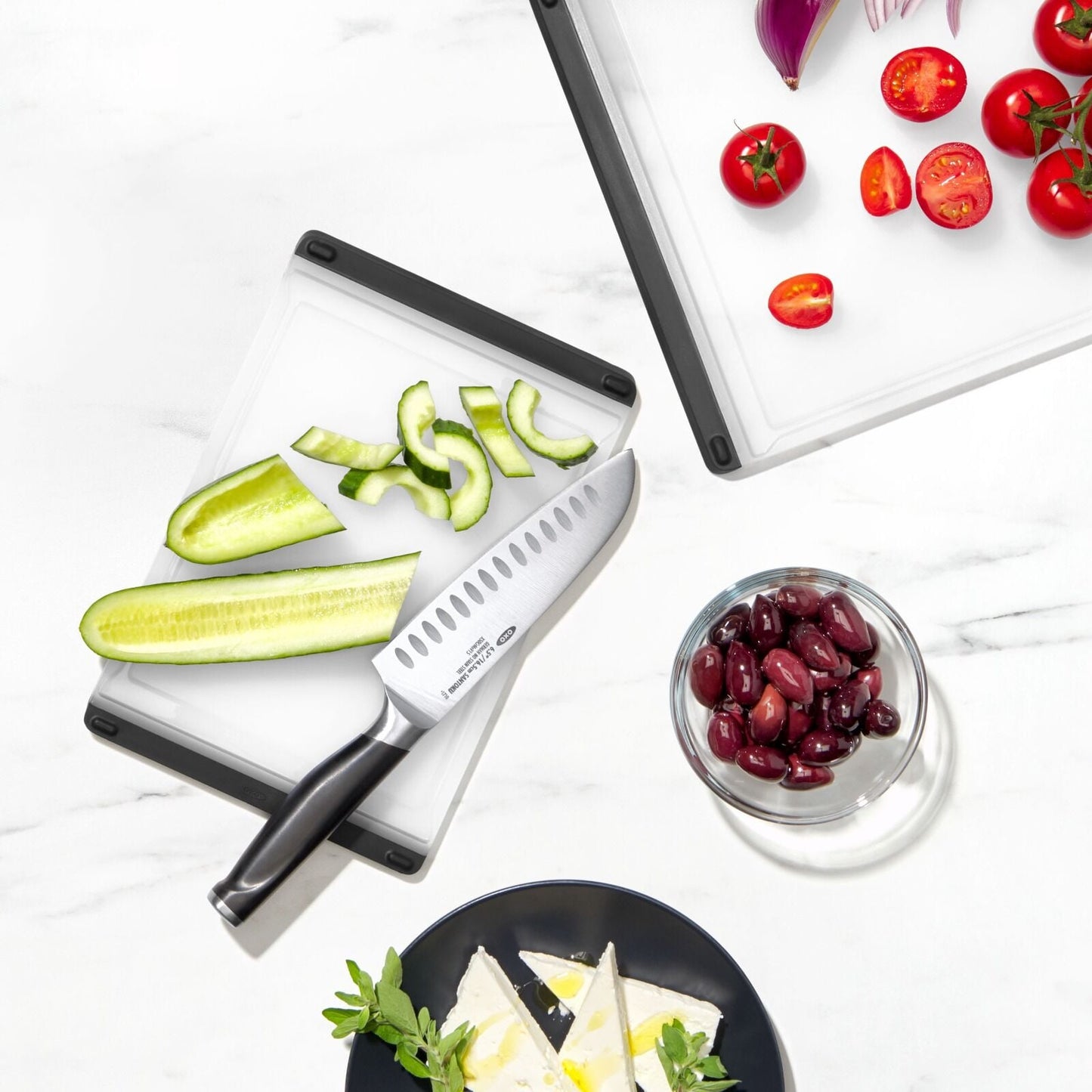 4-piece-cutting-board-bundle-q3 11284600_2.jpg