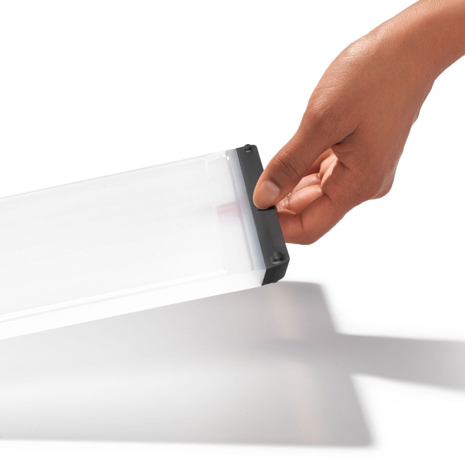4-piece-cutting-board-bundle-q3 11284600_6.jpg