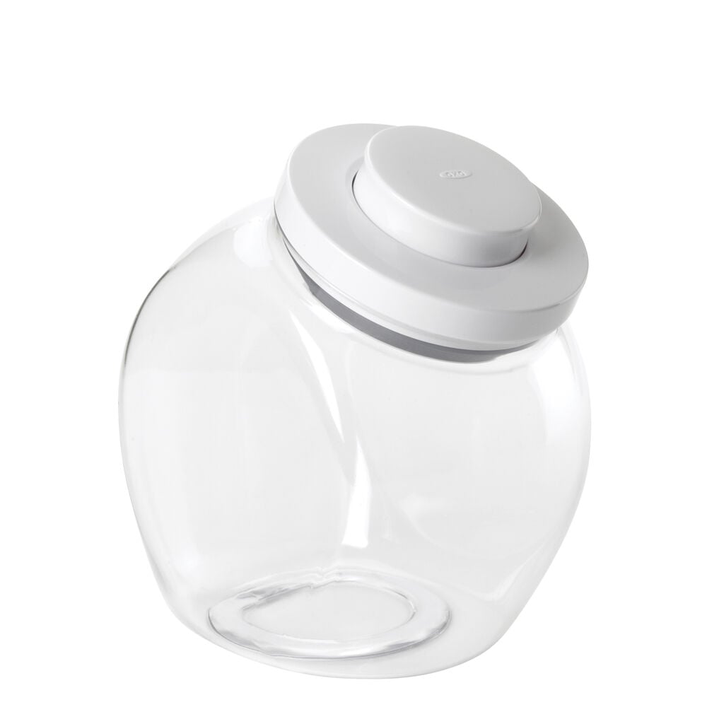 pop-medium-jar-3-0-qt-n9 1128580V1.jpg