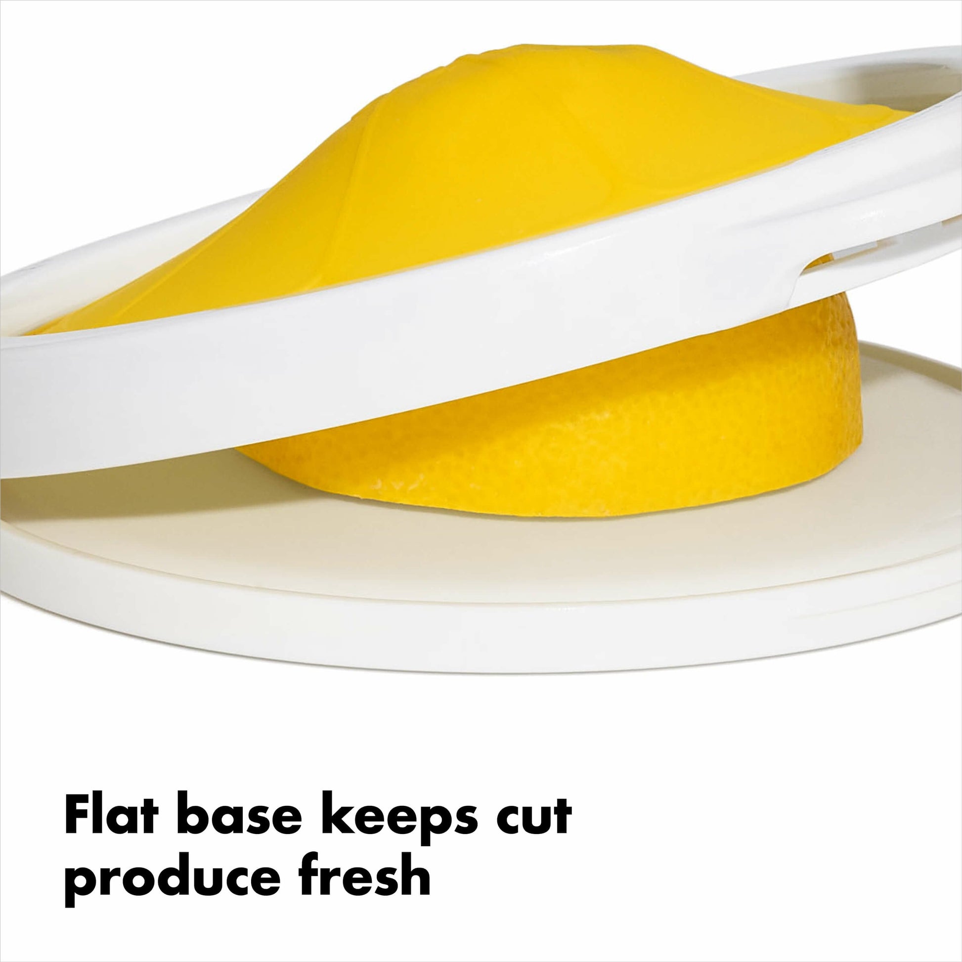 cut-and-keep-silicone-produce-keeper-set-l6 11288900_8_1_.jpg