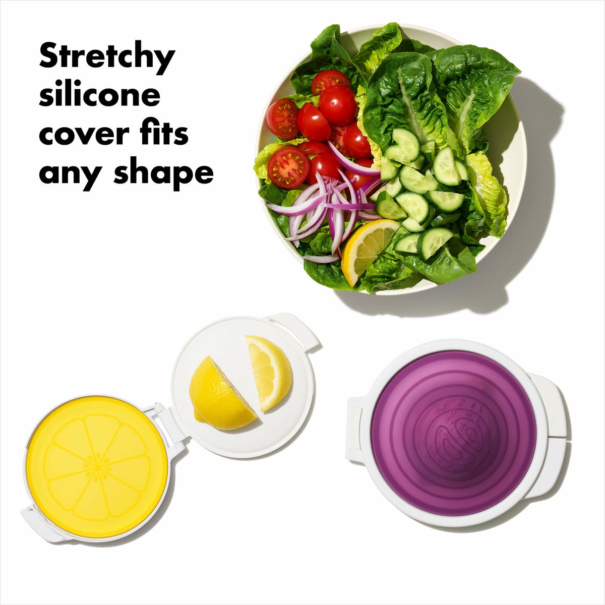 cut-and-keep-silicone-produce-keeper-set-l6 11288900_8a_1_.jpg