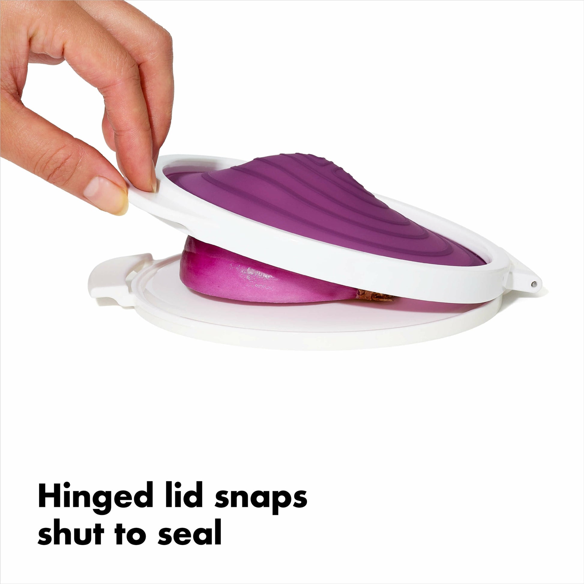 cut-and-keep-silicone-produce-keeper-set-l6 11288900_8b_1_.jpg