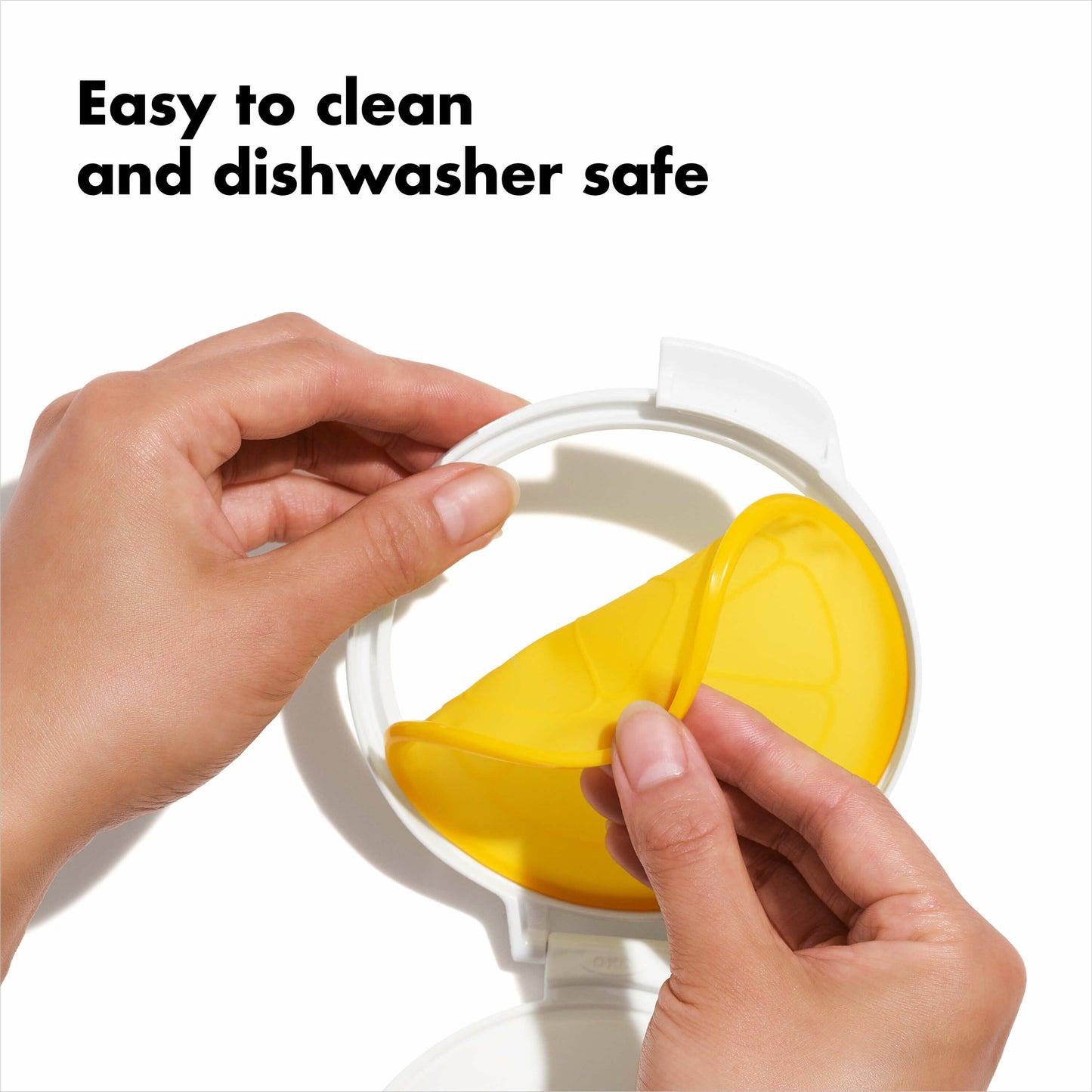 cut-and-keep-silicone-produce-keeper-set-l6 11288900_8c_1_.jpg