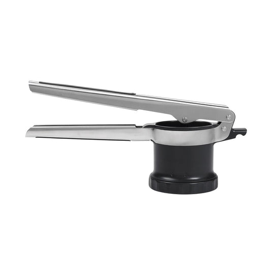 3-in-1-adjustable-potato-ricer-n3 1129780V1.jpg