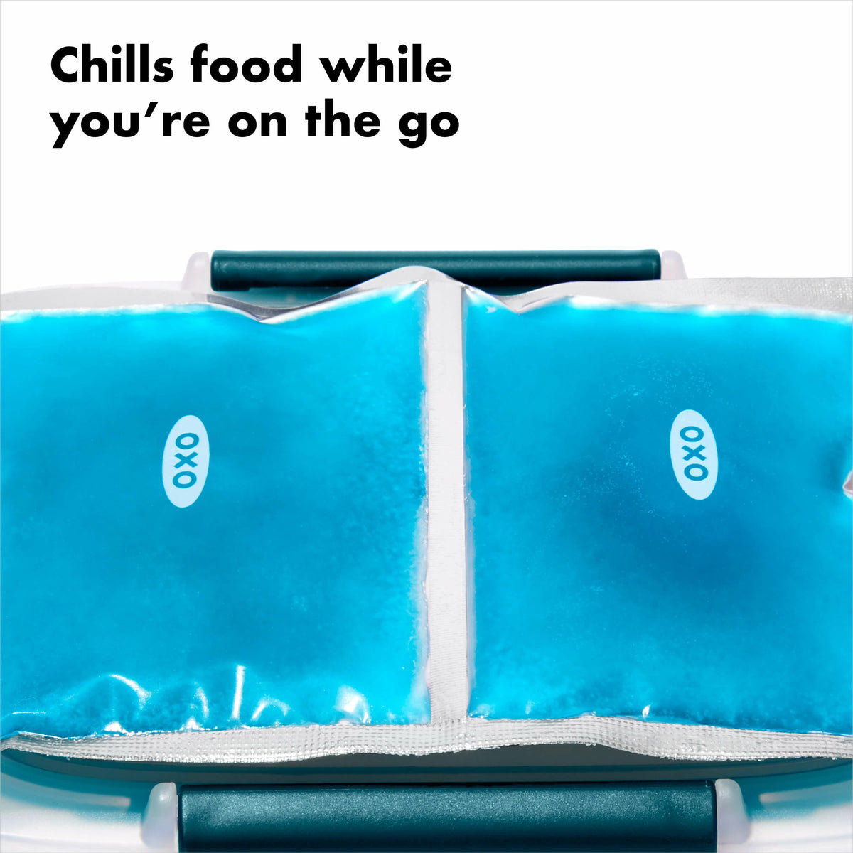 prep-and-go-reusable-ice-pack-set-w3 11301300__8_1_.jpg