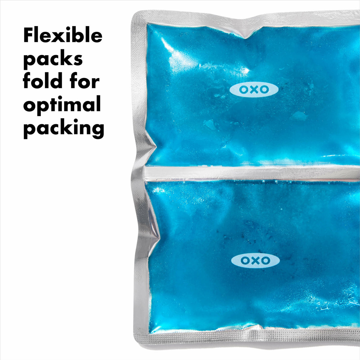 prep-and-go-reusable-ice-pack-set-w3 11301300__8a_1_.jpg