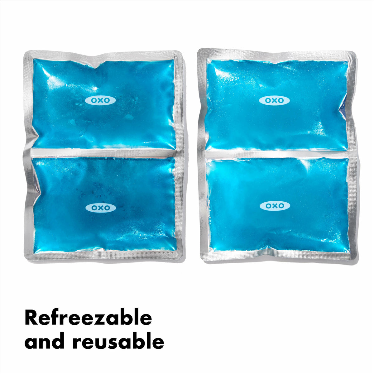 prep-and-go-reusable-ice-pack-set-w3 11301300__8b_1_.jpg