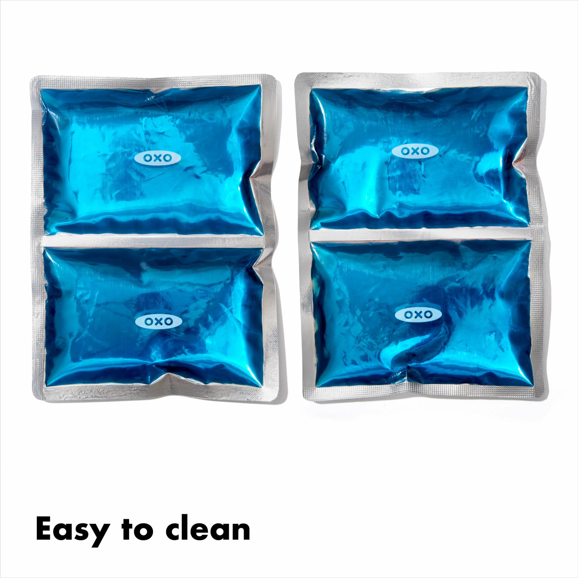 prep-and-go-reusable-ice-pack-set-w3 11301300__8c_1_.jpg