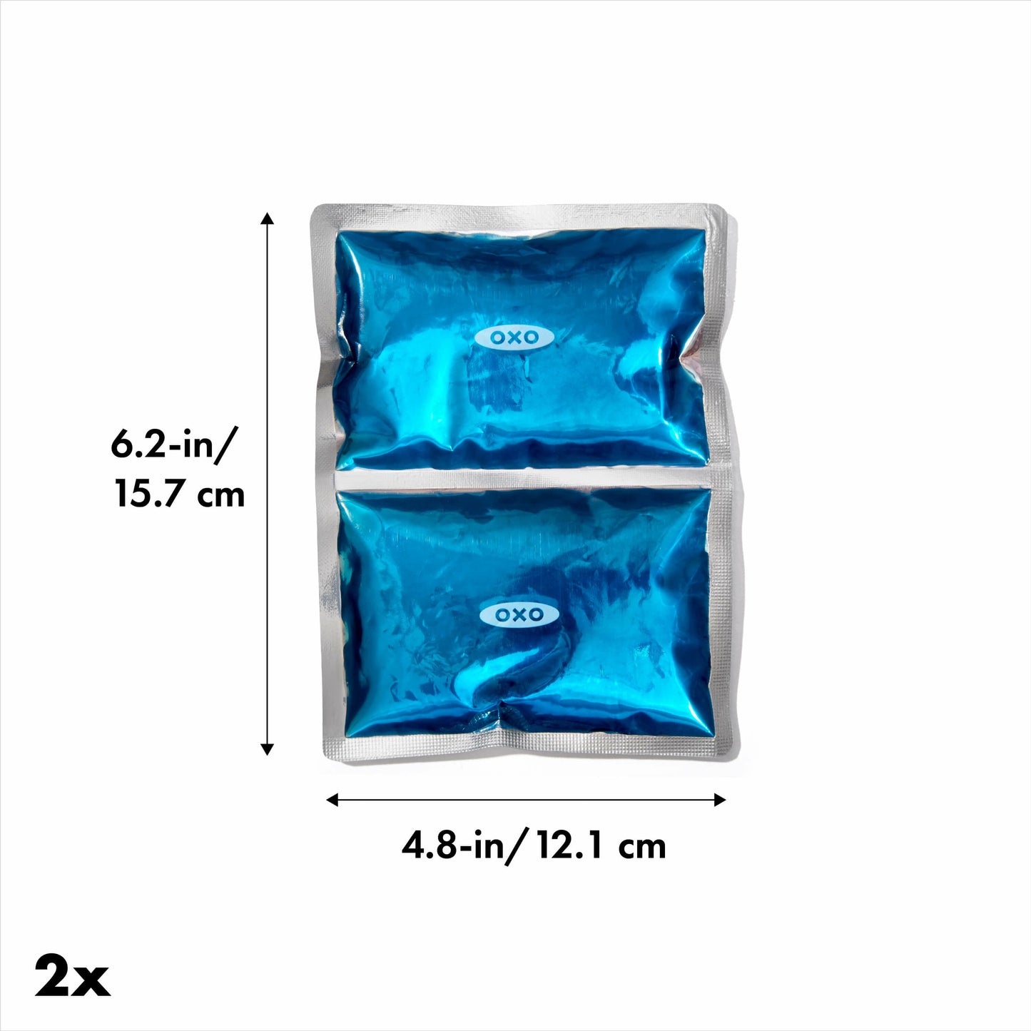 prep-and-go-reusable-ice-pack-set-w3 11301300__8dim_1_.jpg
