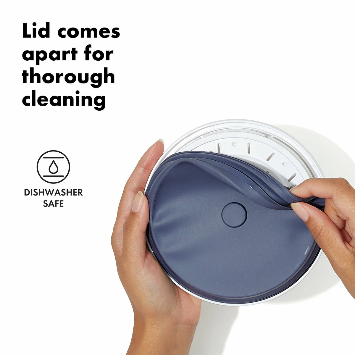 pop-round-canister-3-piece-mini-bath-set-0-6-qt-g3 11305200_8a_1_.jpg