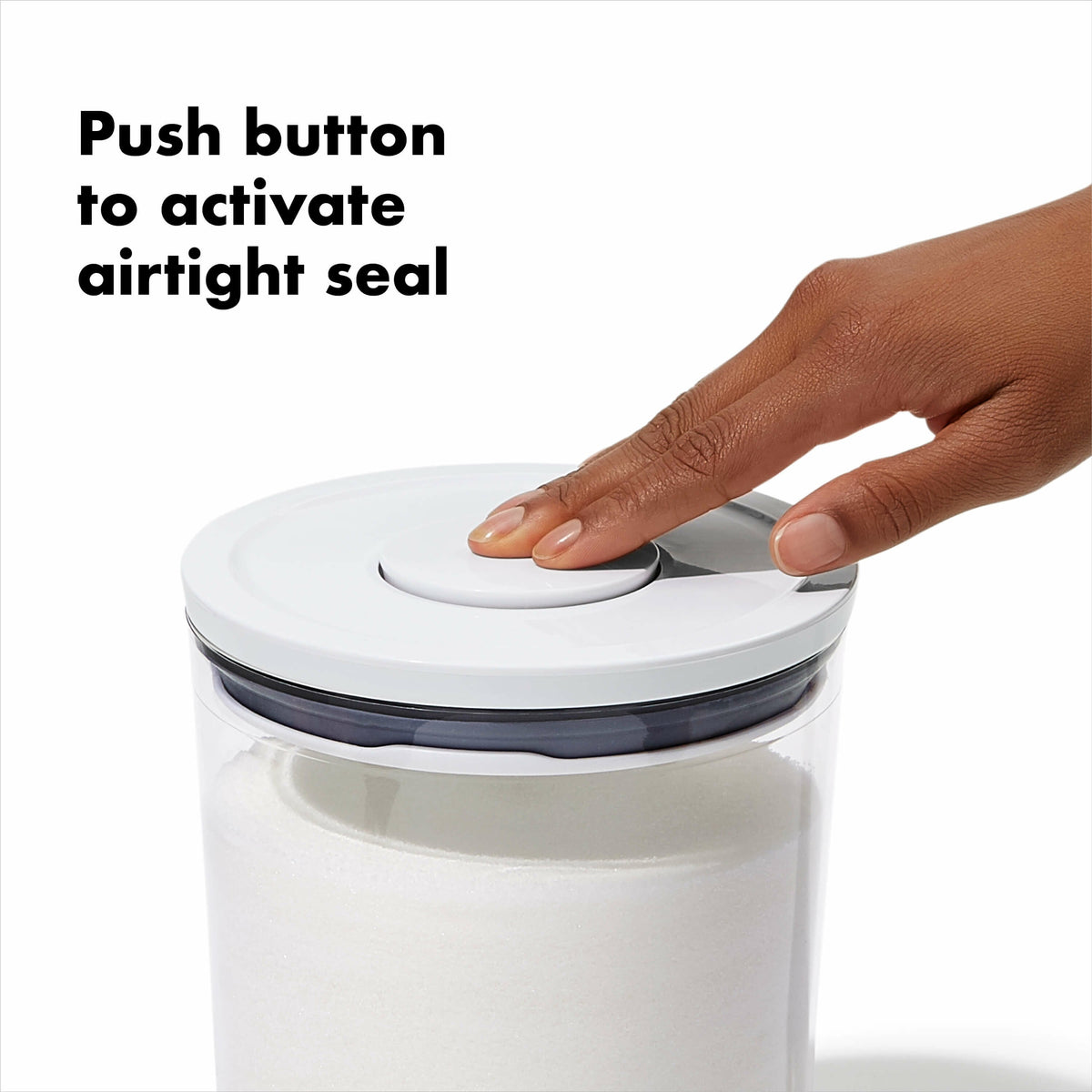 pop-round-canister-3-piece-mini-bath-set-0-6-qt-g3 11305200_8b_1_.jpg