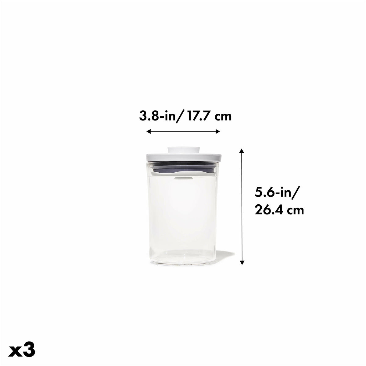pop-round-canister-3-piece-mini-bath-set-0-6-qt-g3 11305200_8dim_1_.jpg
