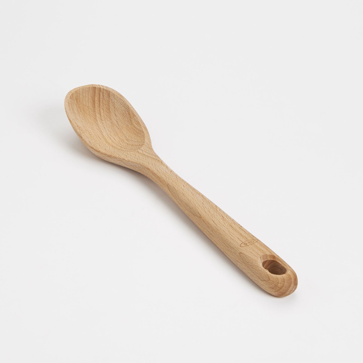 wooden-small-spoon-h9 1130680_2_wooden_small_spoon.jpg