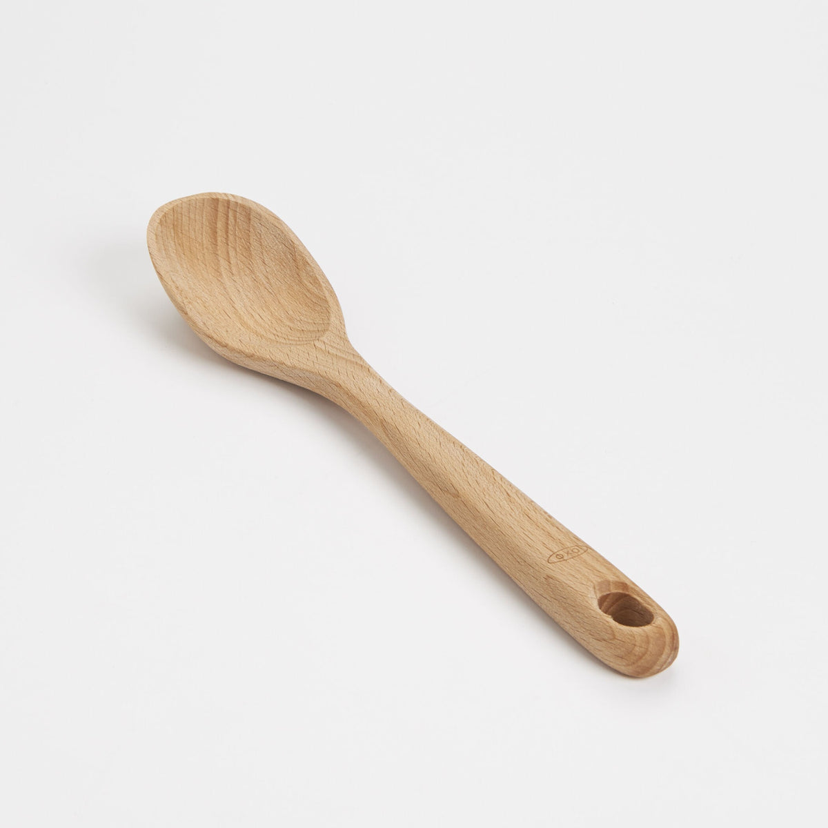 wooden-small-spoon-h9 1130680_2_wooden_small_spoon.jpg