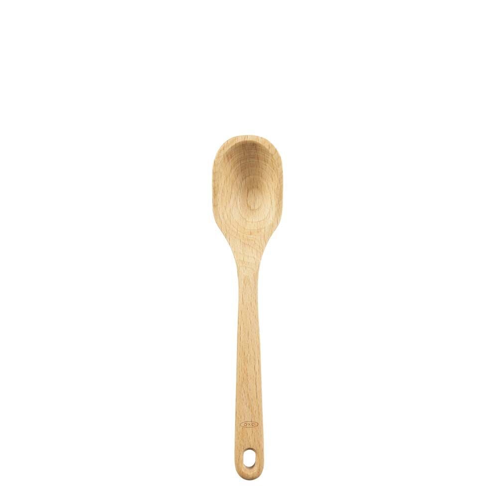 wooden-small-spoon-h9 1130680.jpg