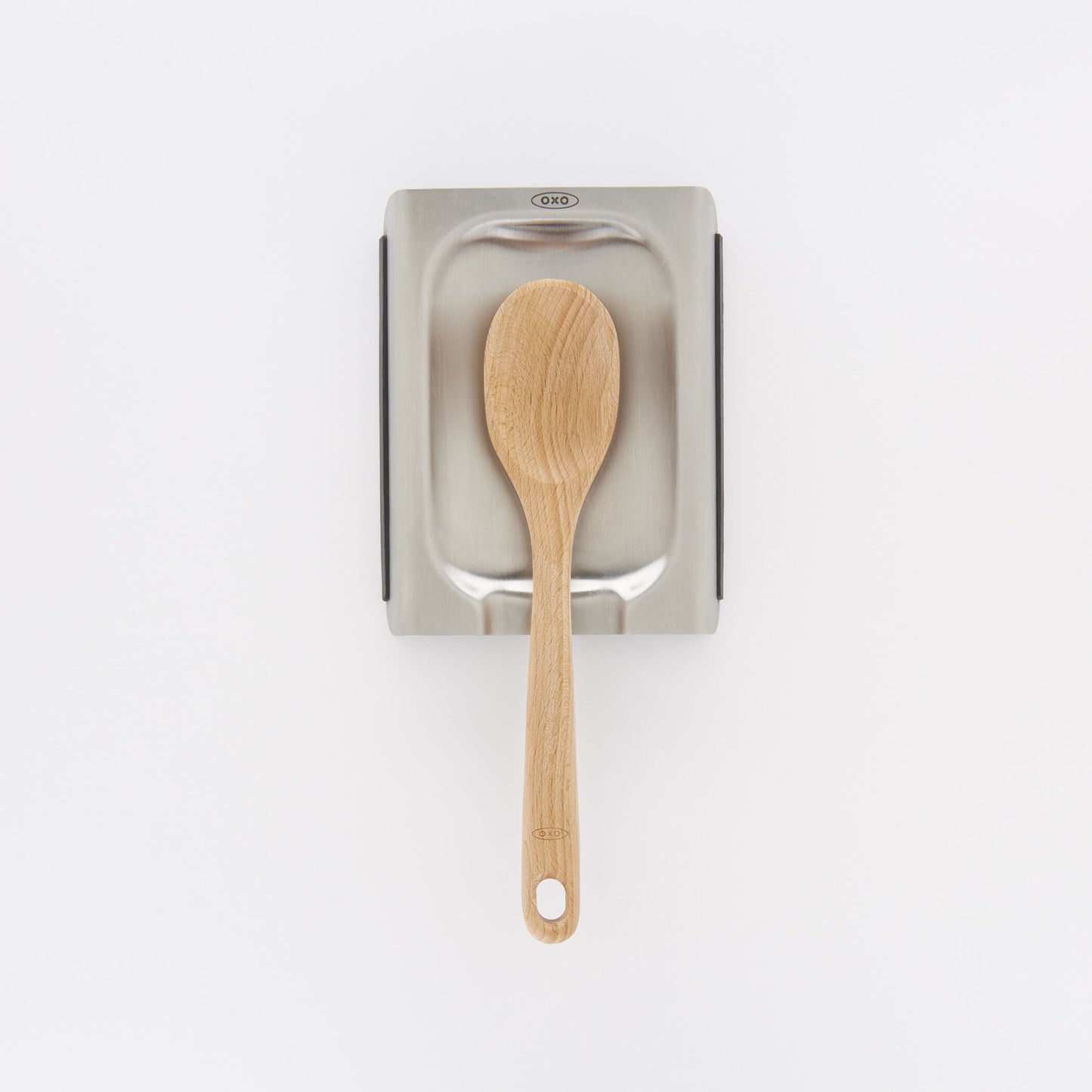 wooden-small-spoon-h9 1130680_3_wooden_small_spoon.jpg