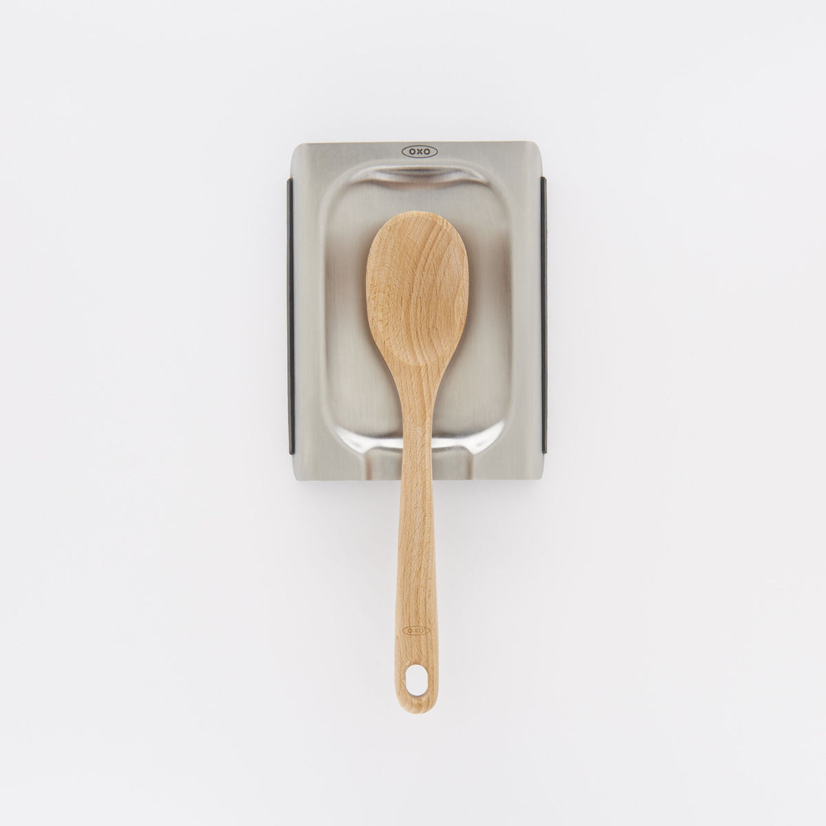 wooden-small-spoon-h9 1130680_3_wooden_small_spoon.jpg
