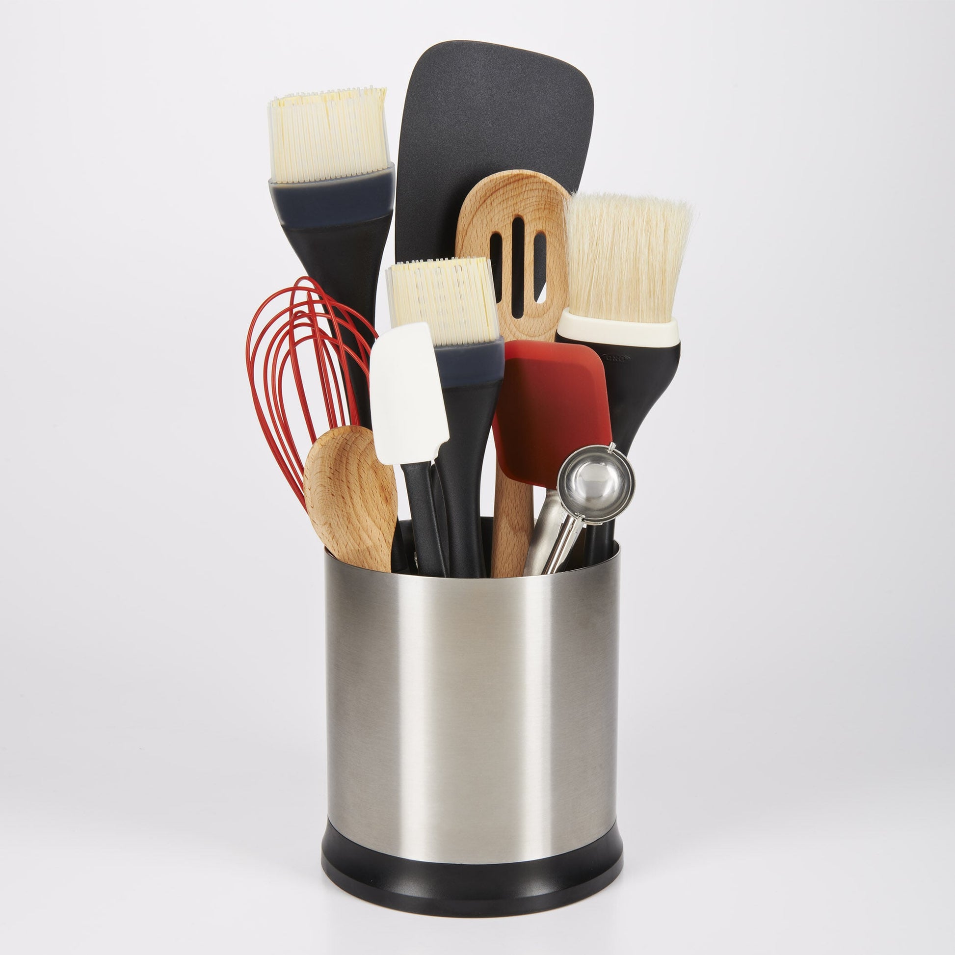 wooden-small-spoon-h9 1130680_6_wooden_small_spoon.jpg