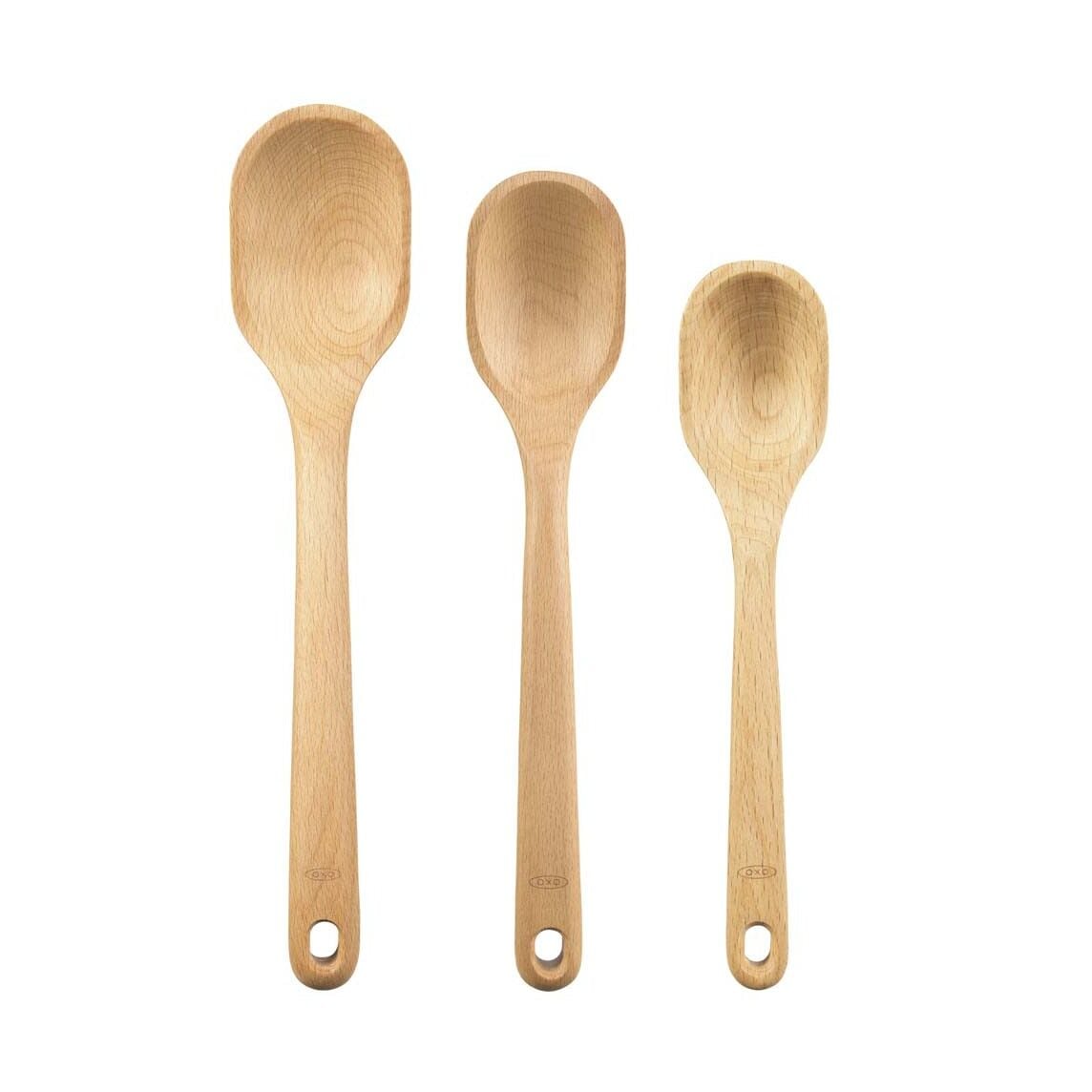3-piece-wooden-spoon-set-l0 1130780.jpg