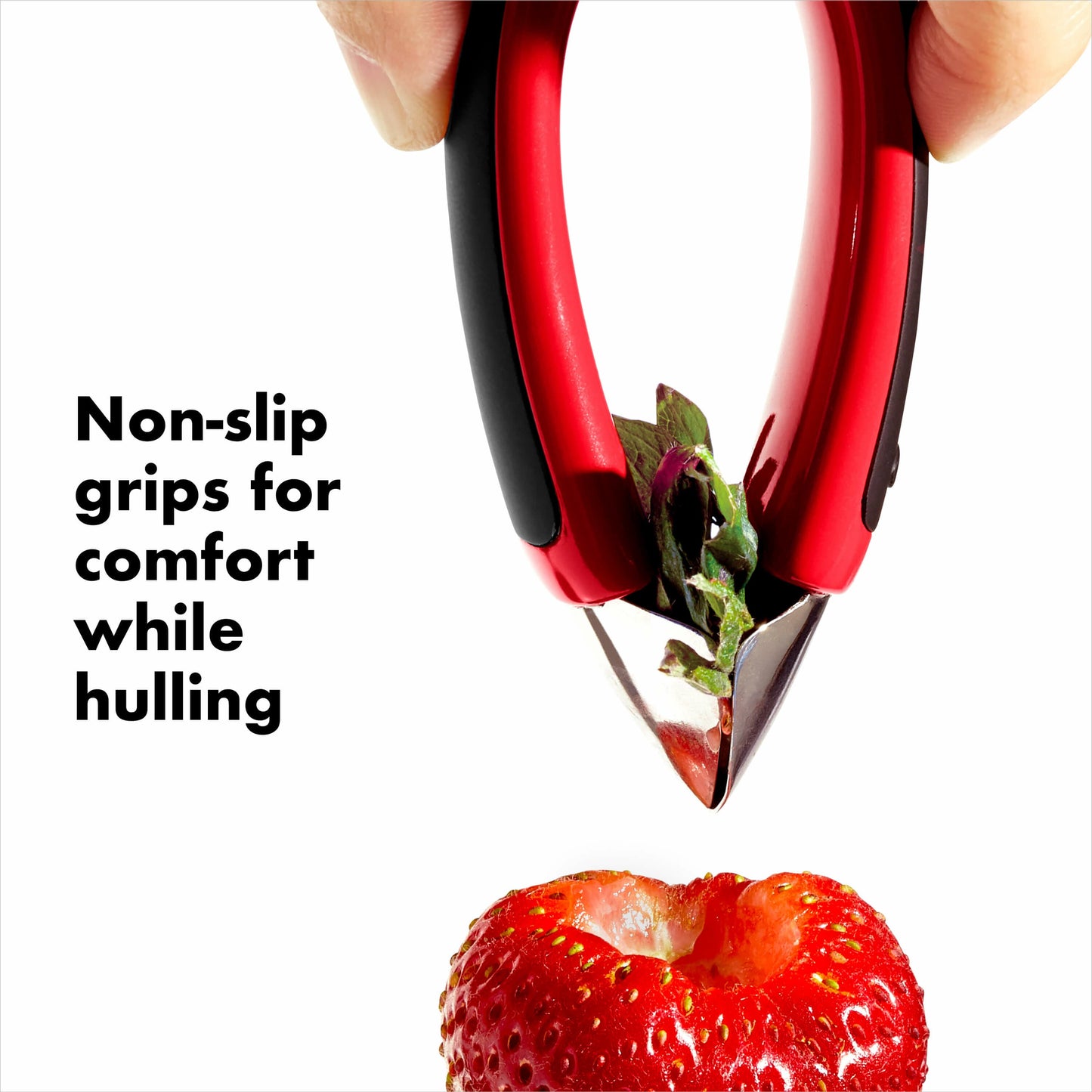 strawberry-huller-x2 11308600_8a_1_.jpg