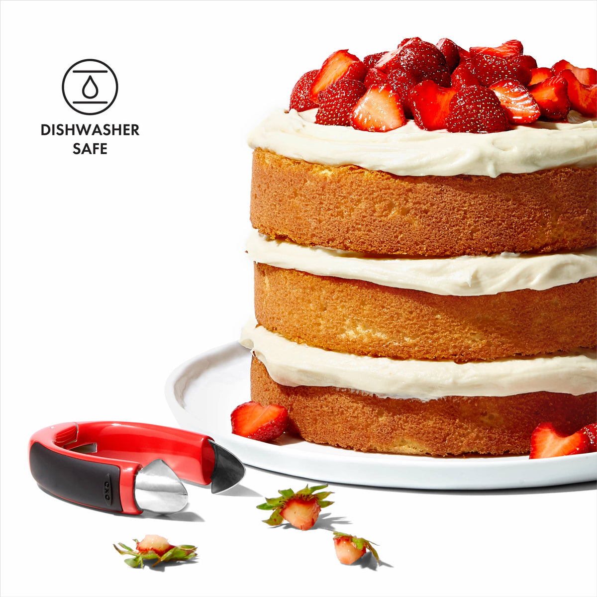 strawberry-huller-x2 11308600_8c_1_.jpg