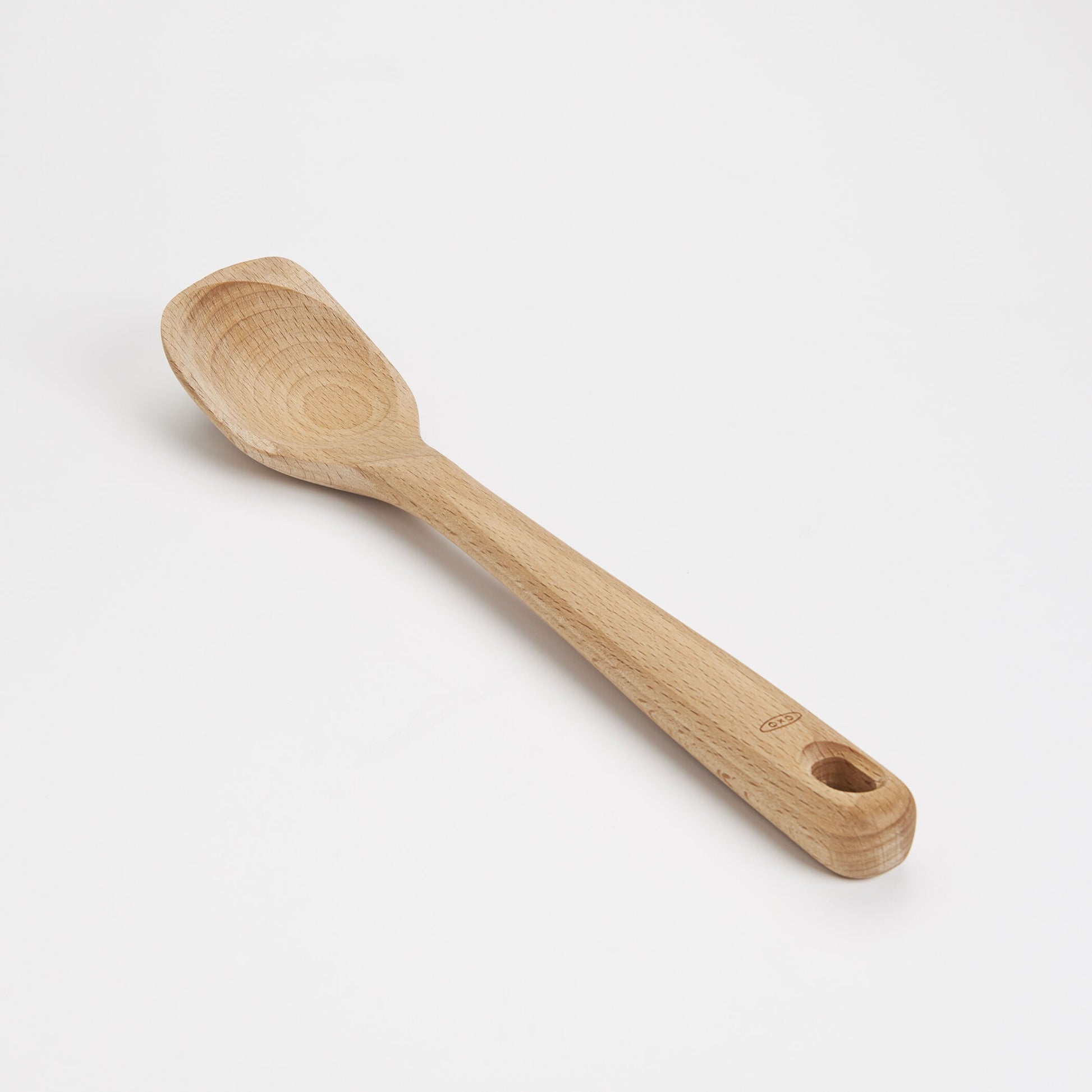 wooden-corner-spoon-z8 1130880_2_wooden_corner_spoon.jpg