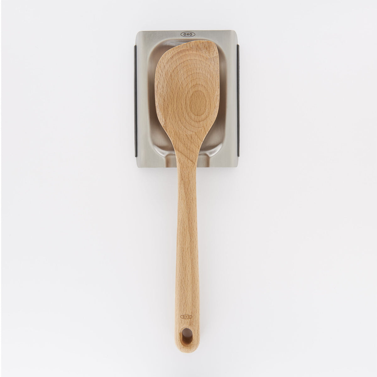 wooden-corner-spoon-z8 1130880_3_wooden_corner_spoon.jpg