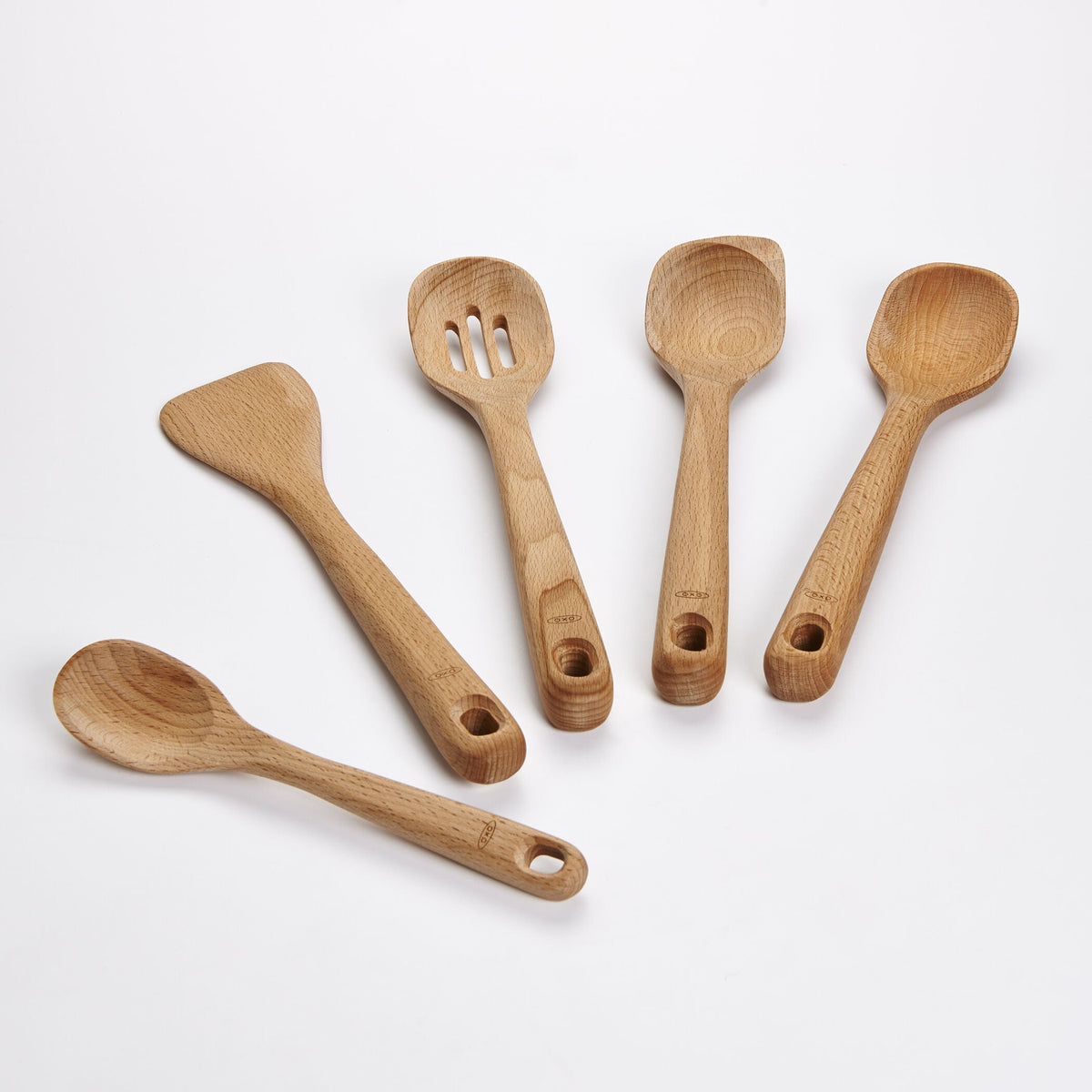 wooden-corner-spoon-z8 1130880_5_wooden_corner_spoon.jpg