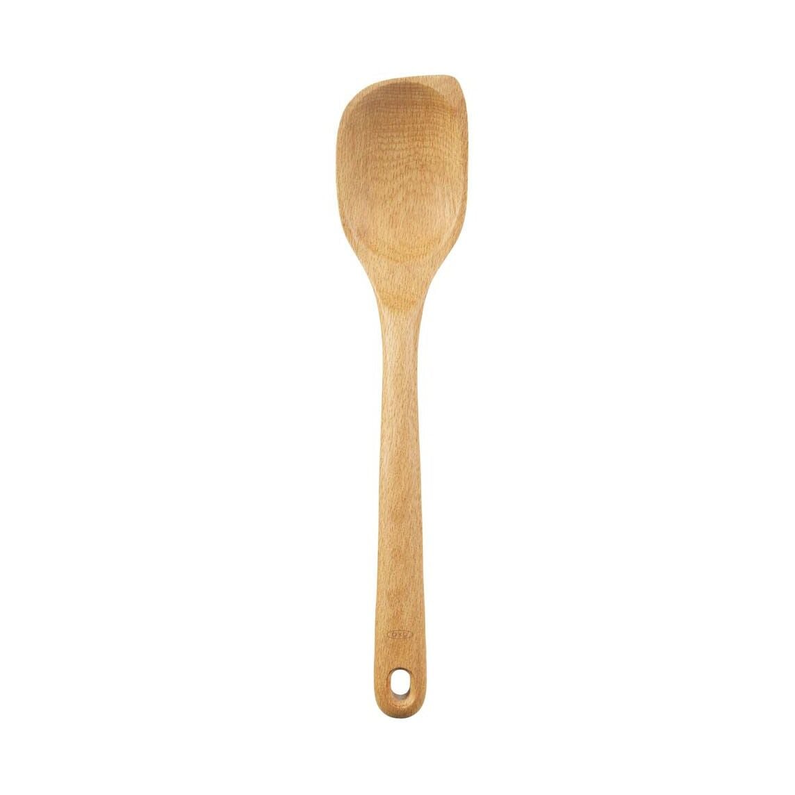 wooden-corner-spoon-z8 1130880.jpg