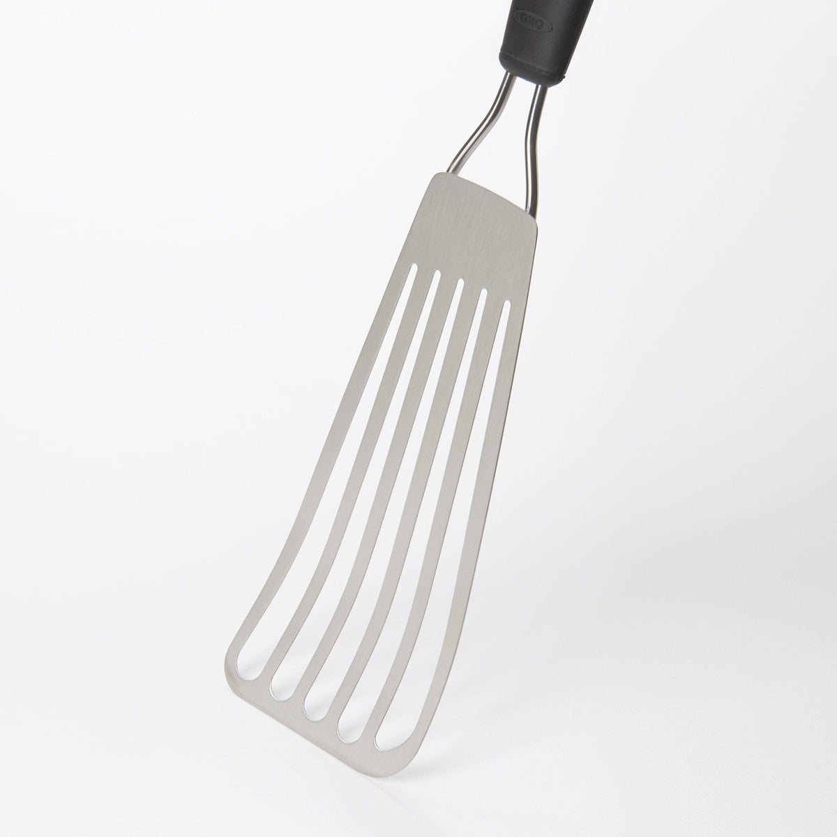 fish-turner-x5 1130900_2_fish_turner.jpg