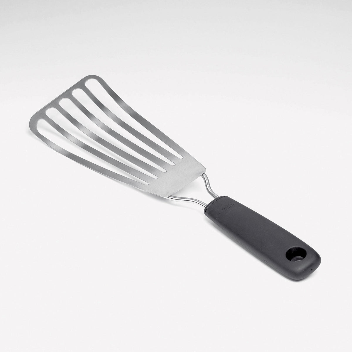 fish-turner-x5 1130900_3_fish_turner.jpg