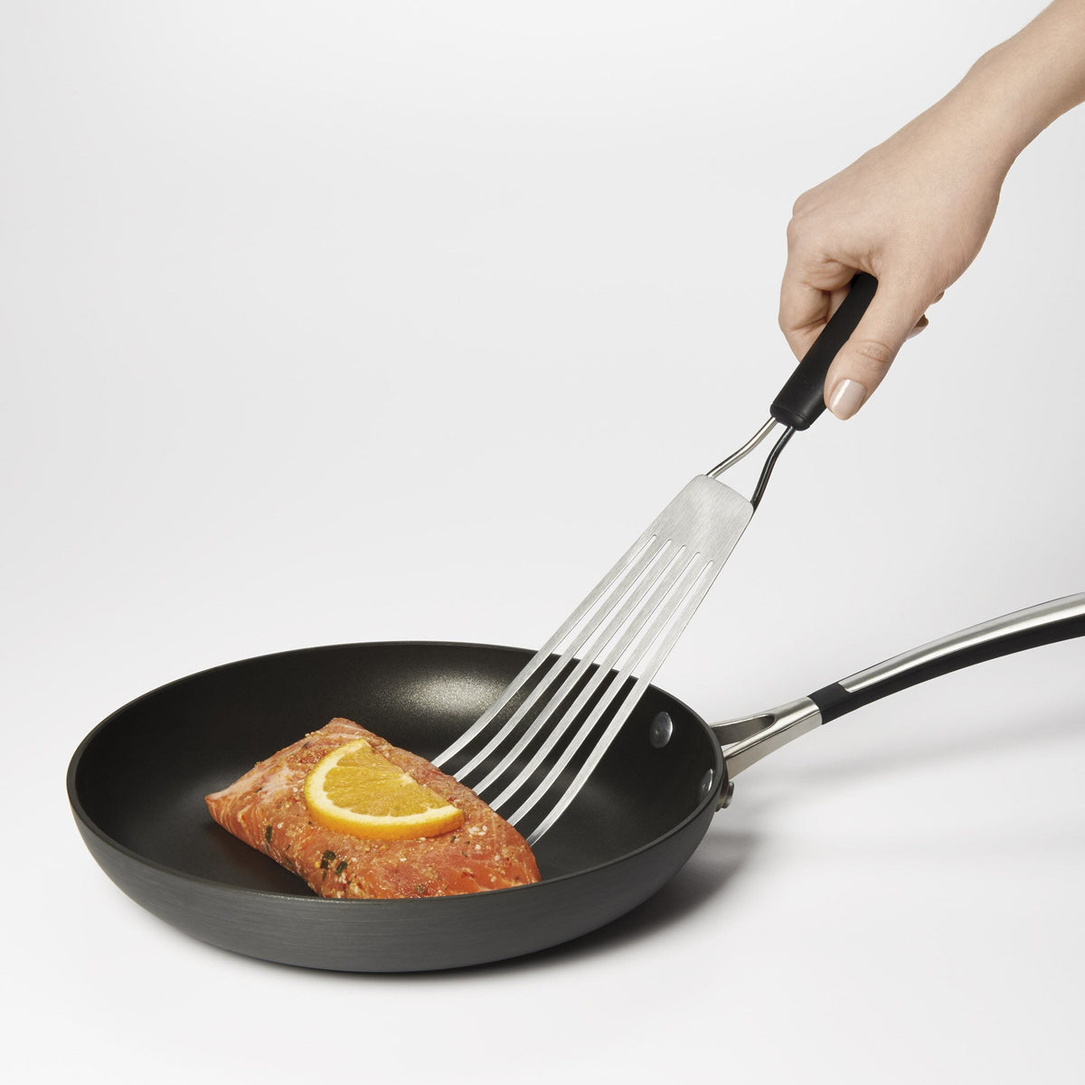 fish-turner-x5 1130900_6_fish_turner.jpg