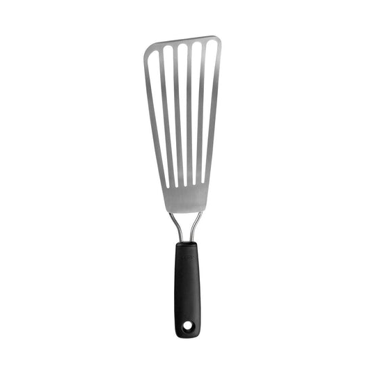 fish-turner-x5 1130900.jpg