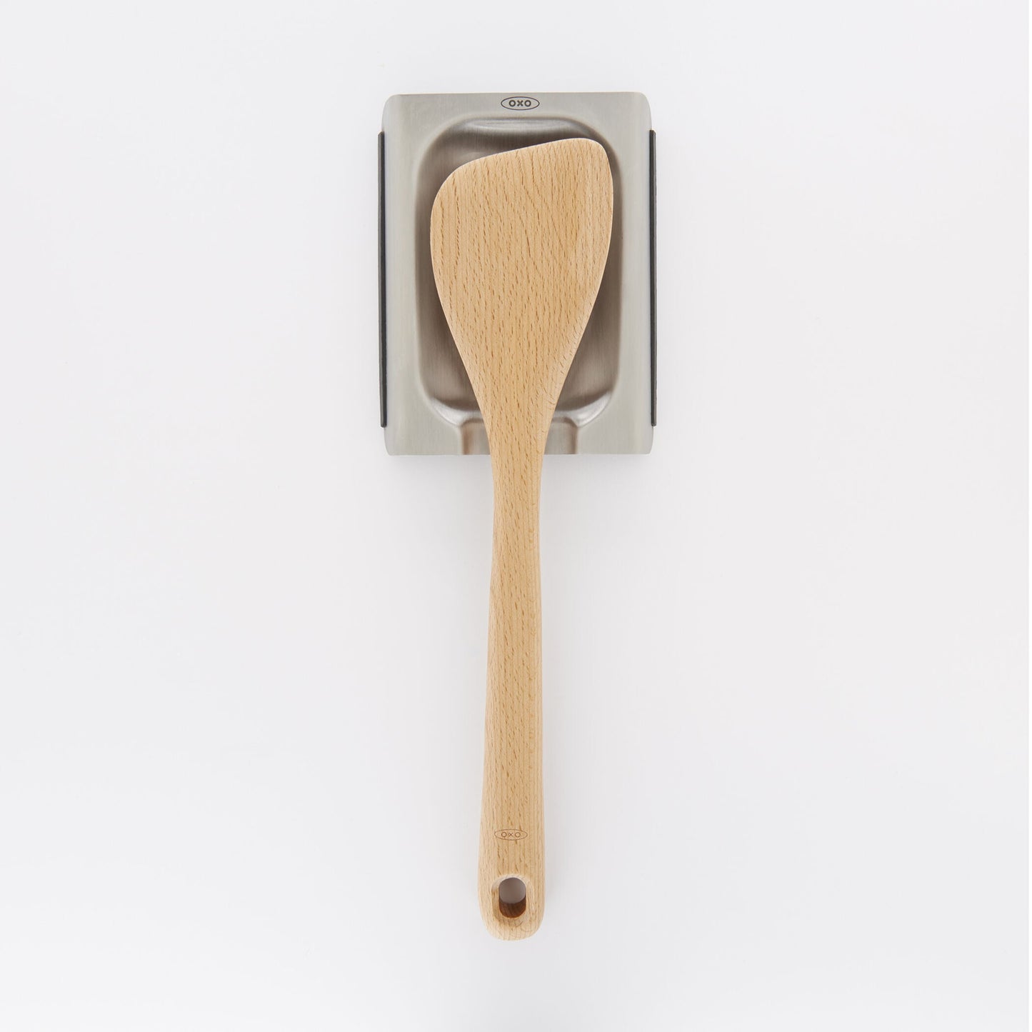 wooden-saute-paddle-m0 1130980_3_wooden_saute_paddle.jpg