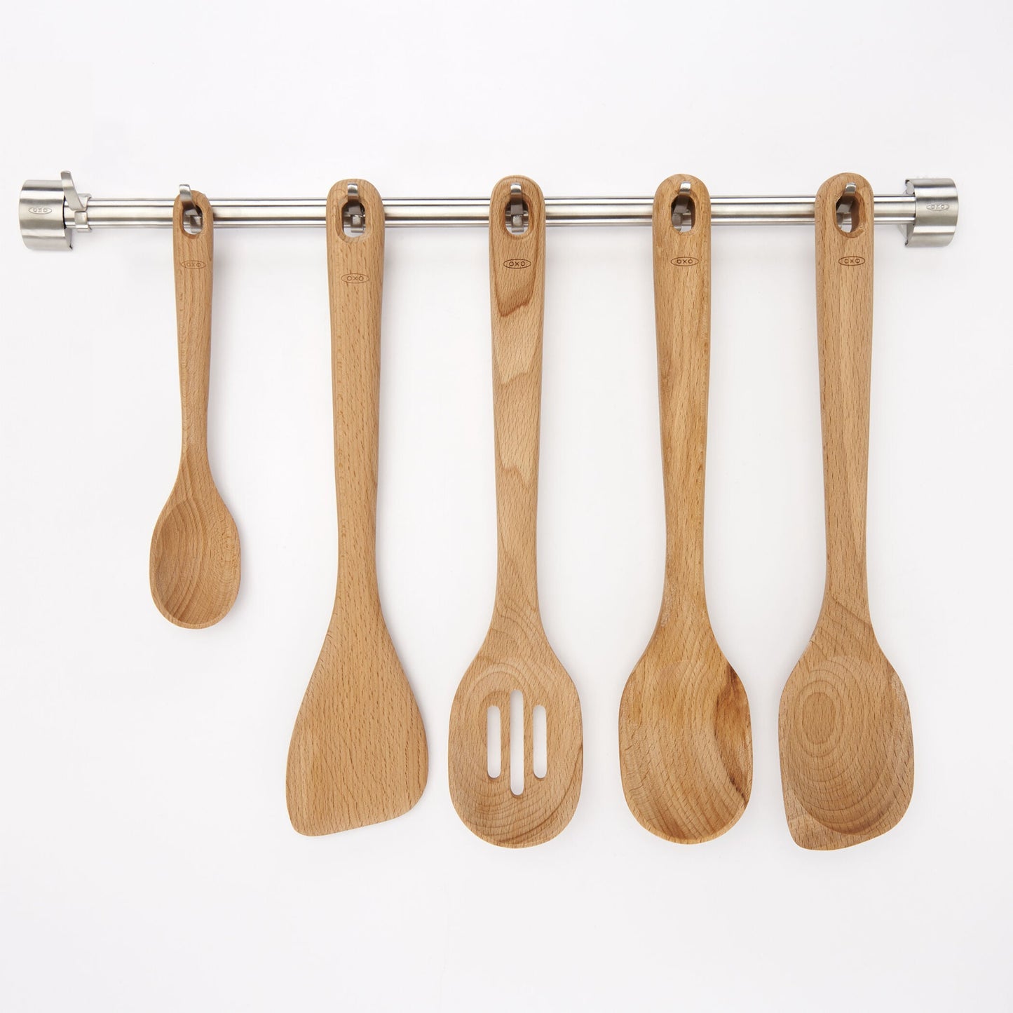 wooden-saute-paddle-m0 1130980_4_wooden_saute_paddle.jpg