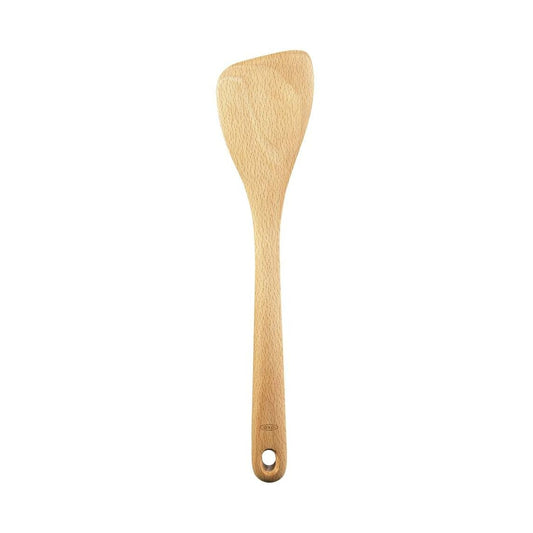 wooden-saute-paddle-m0 1130980.jpg