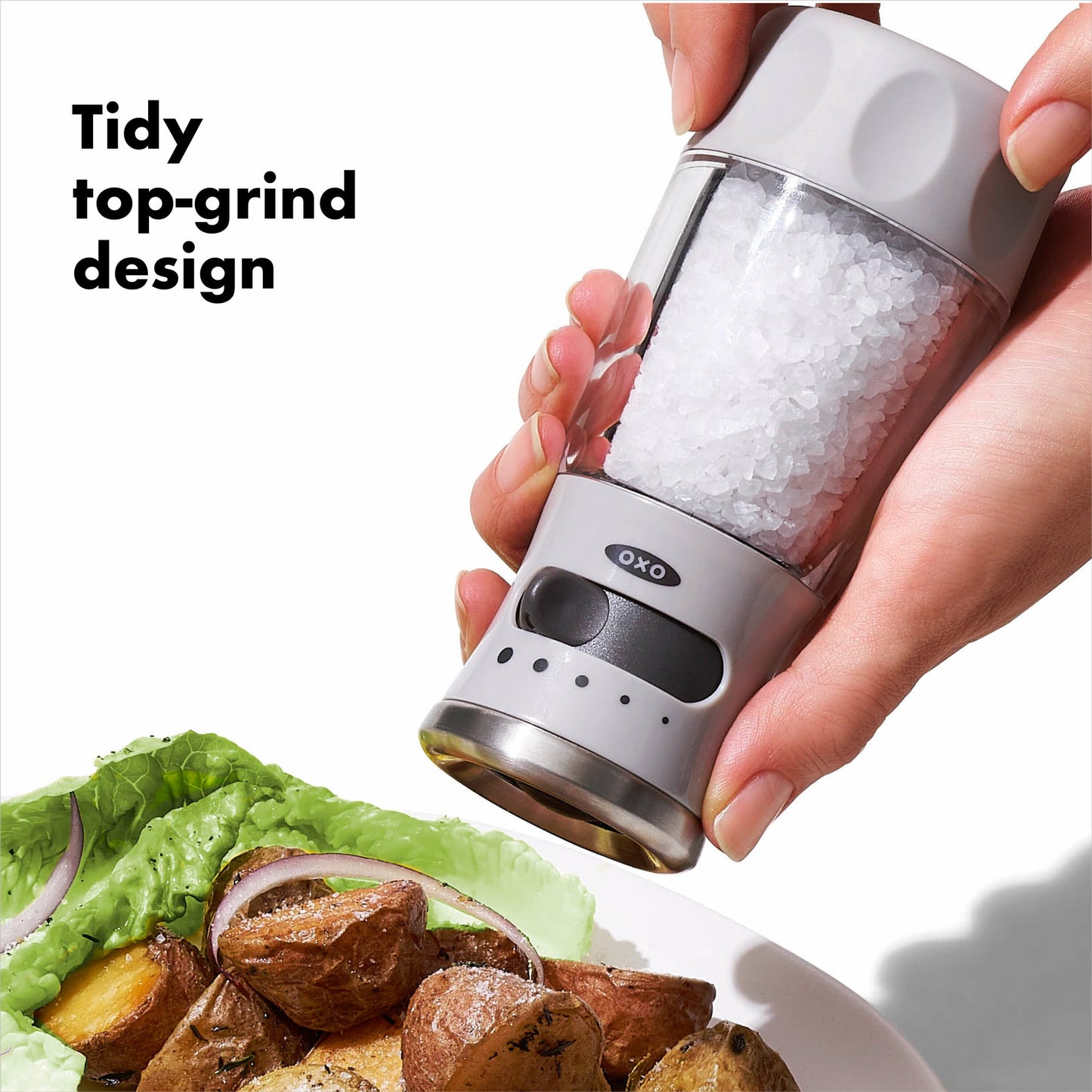 contoured-mess-free-salt-grinder-s4 11312400_thumbnails_8_1_.jpg
