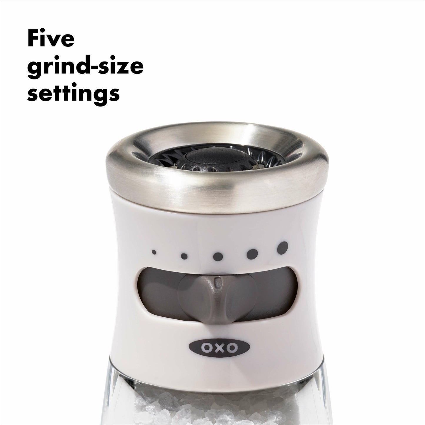 contoured-mess-free-salt-grinder-s4 11312400_thumbnails_8a_1_.jpg