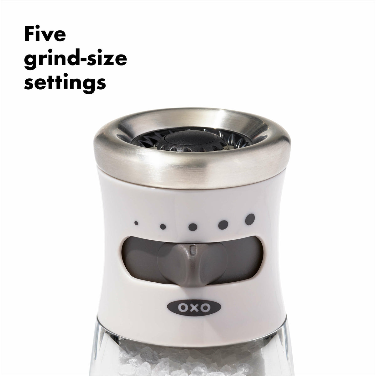 contoured-mess-free-salt-grinder-s4 11312400_thumbnails_8a_1_.jpg