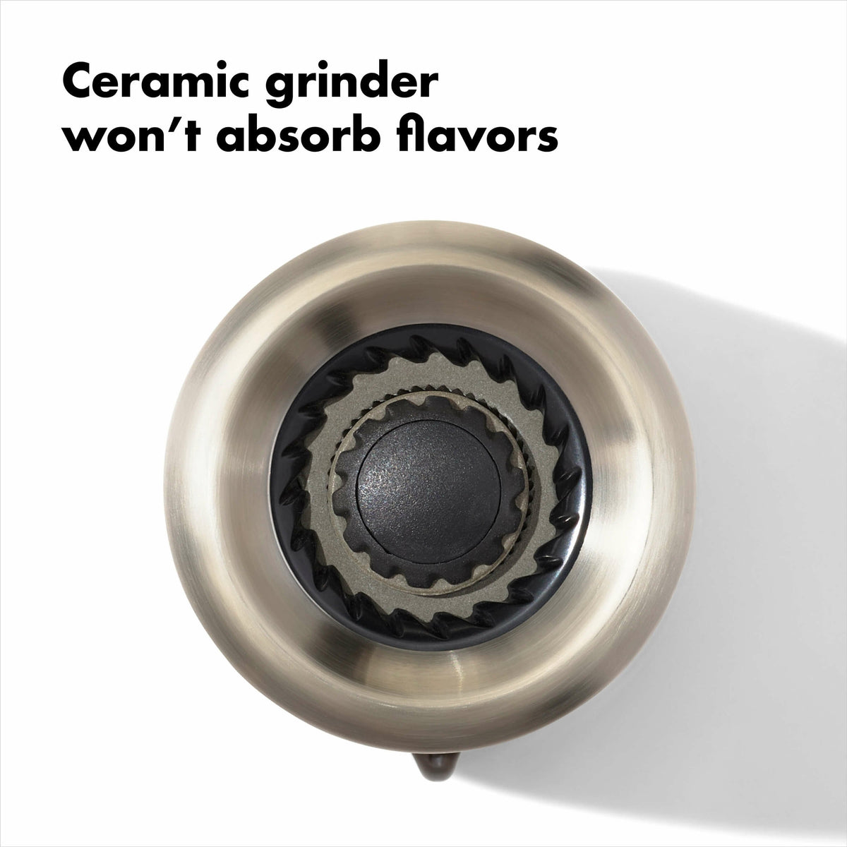 contoured-mess-free-salt-grinder-s4 11312400_thumbnails_8b_1_.jpg
