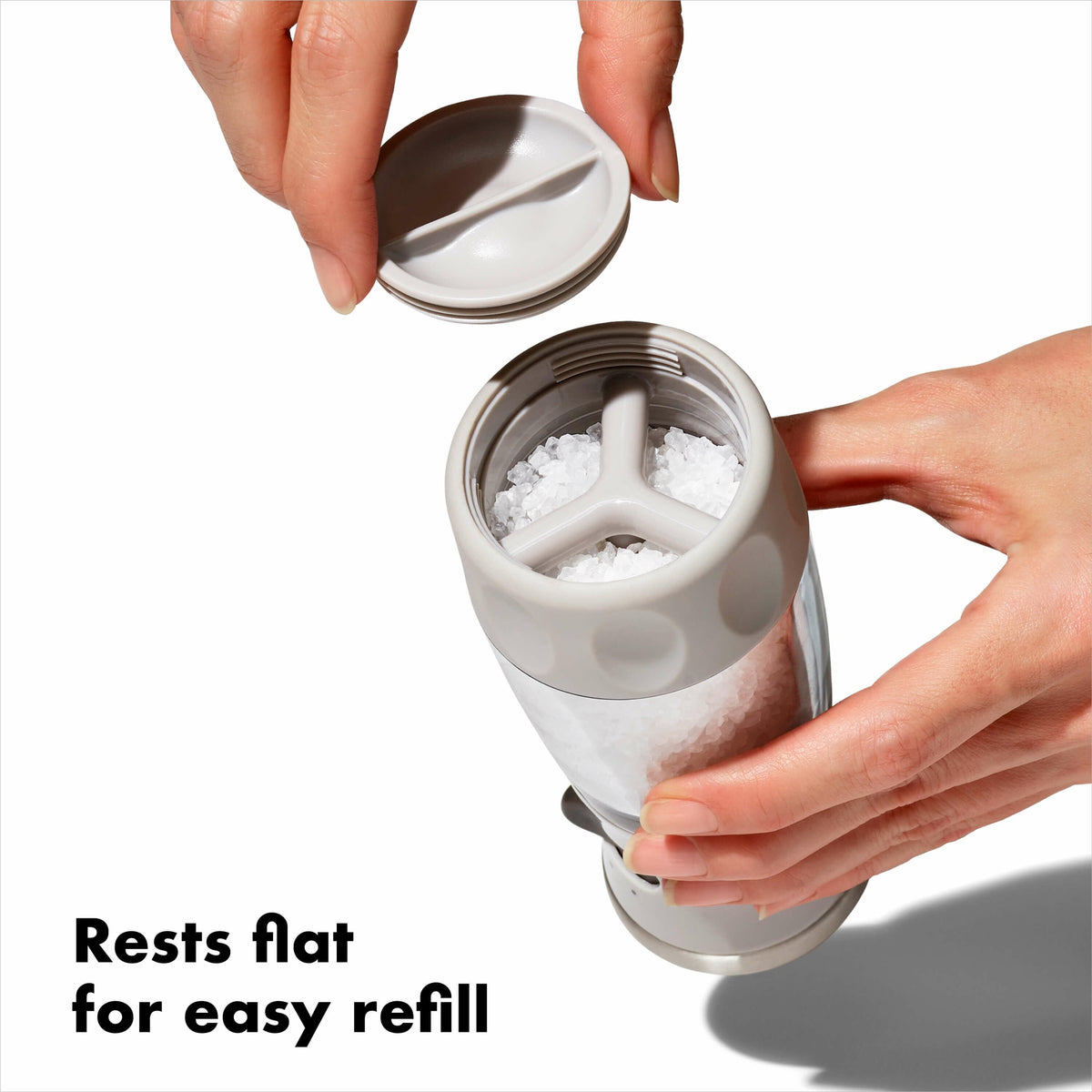 contoured-mess-free-salt-grinder-s4 11312400_thumbnails_8c_1_.jpg