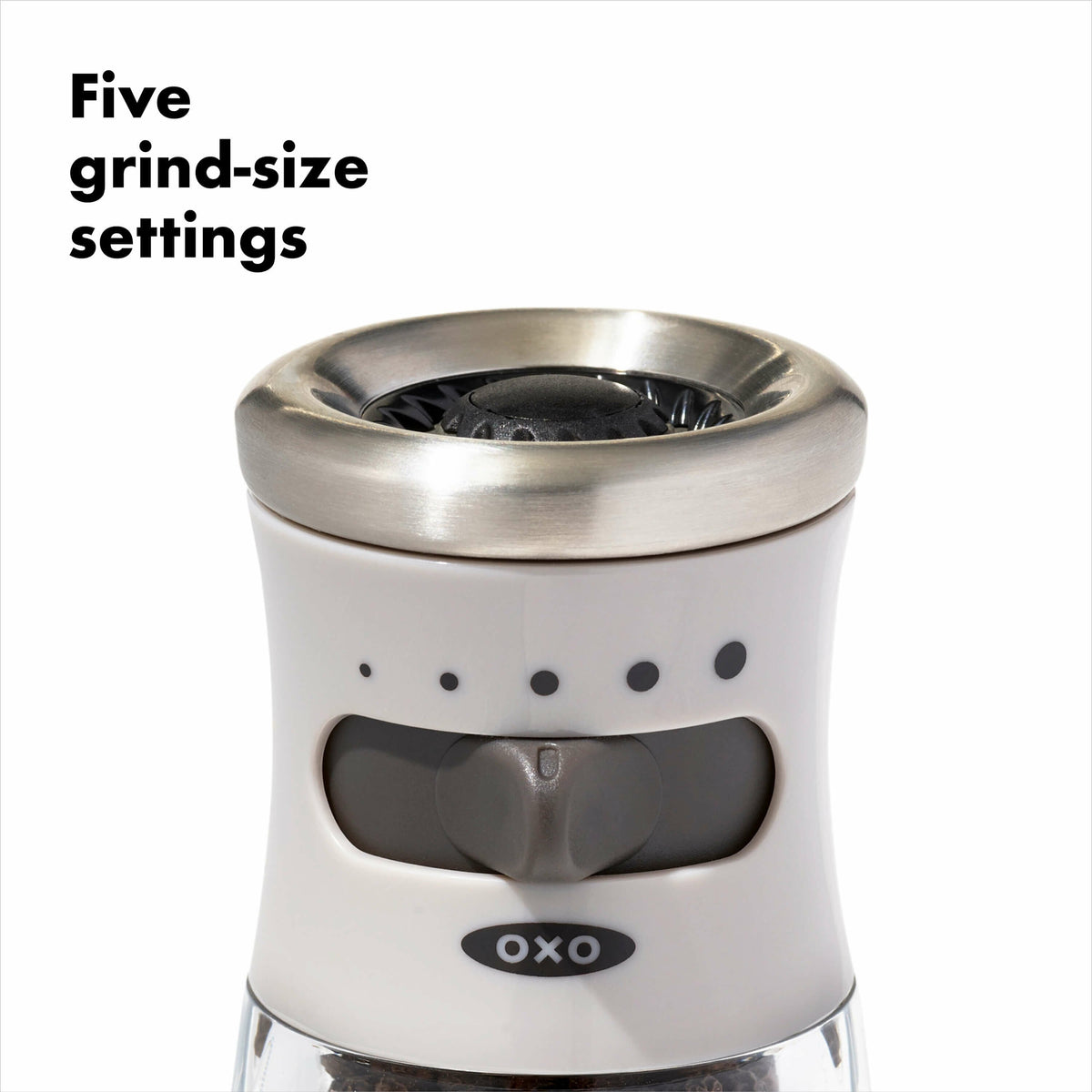 contoured-mess-free-pepper-grinder-i8 11312500_thumbnail_8a_1_.jpg