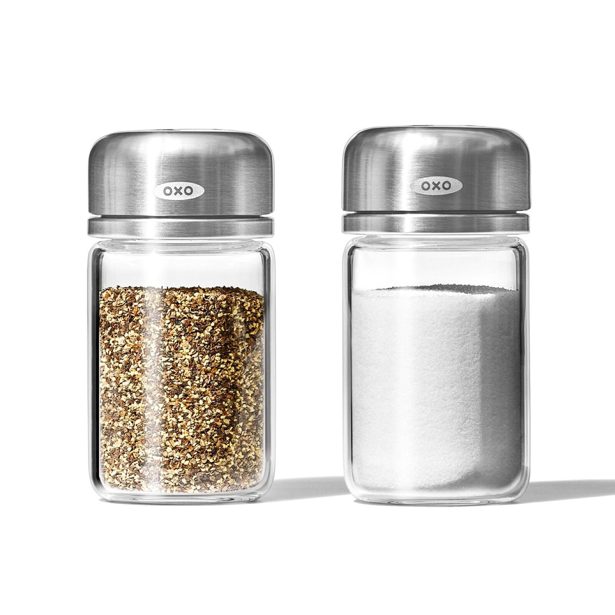 glass-adjustable-shaker-set-j3 11312600_main_product_image.jpeg