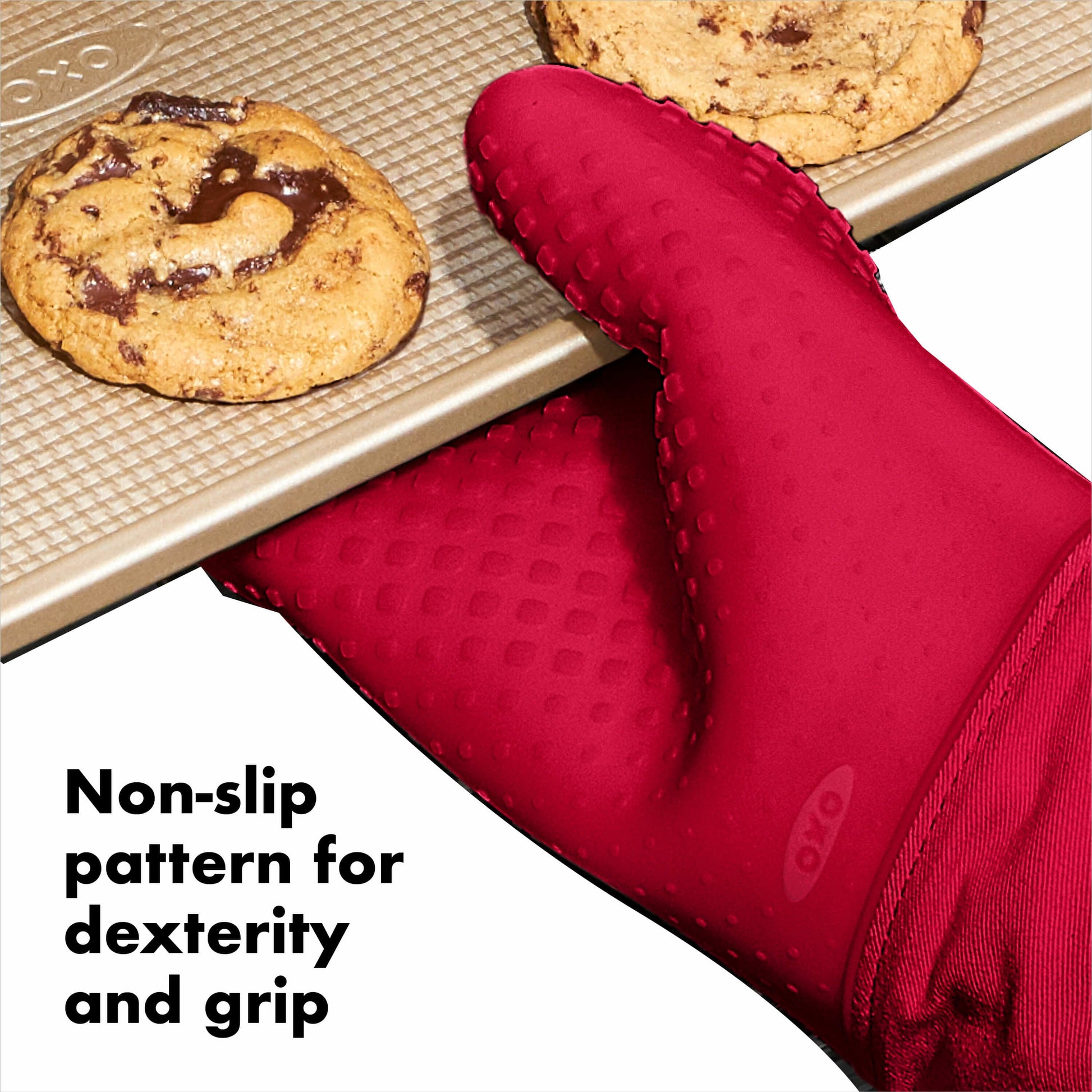 silicone-oven-mitt-jam-p5 11318200_8_1_.jpg