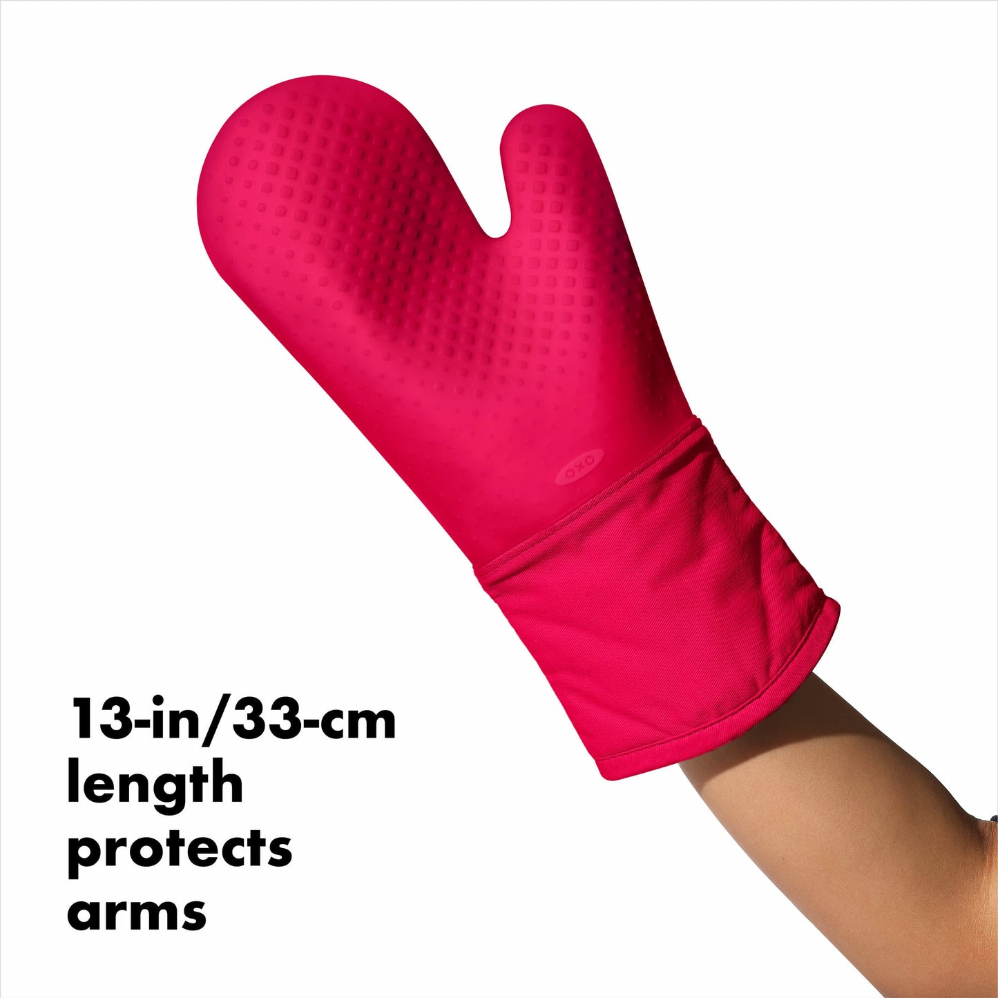 silicone-oven-mitt-jam-p5 11318200_8a_1_.jpg