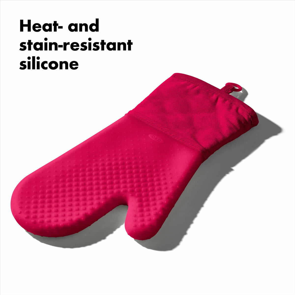 silicone-oven-mitt-jam-p5 11318200_8b_1_.jpg