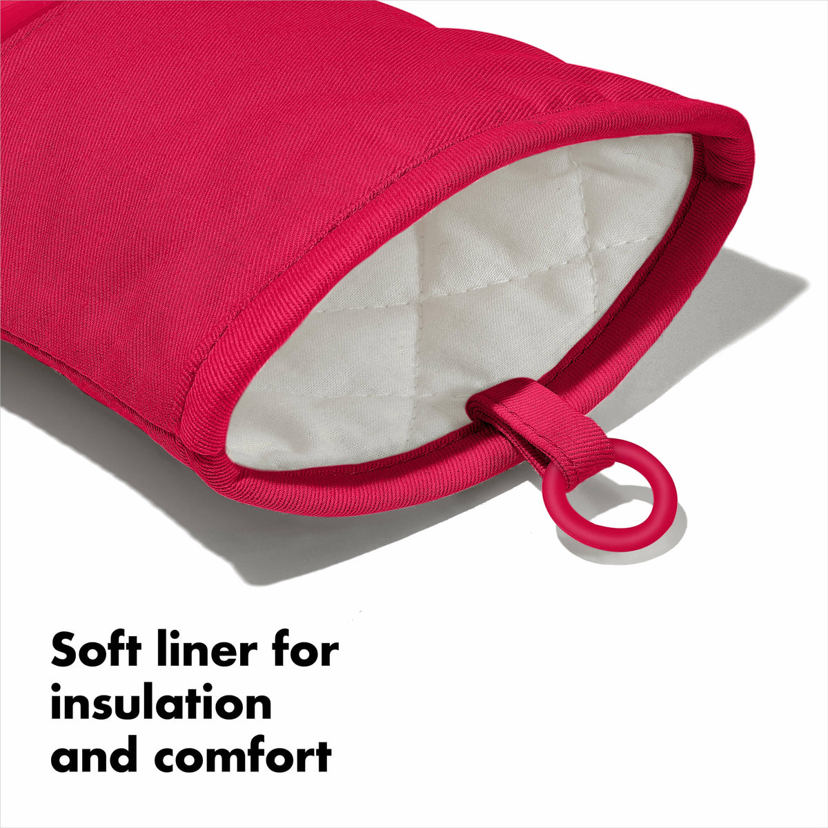 silicone-oven-mitt-jam-p5 11318200_8c_1_.jpg