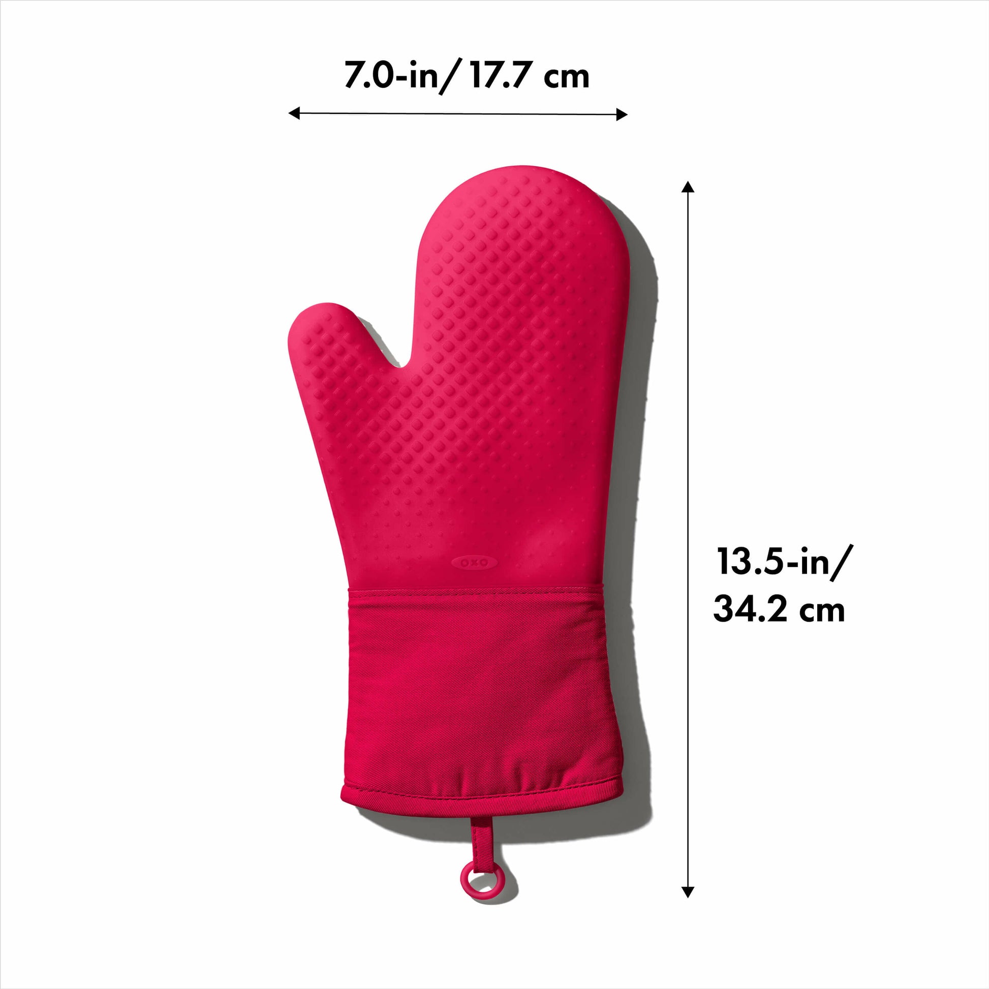 silicone-oven-mitt-jam-p5 11318200_8dim_1_.jpg