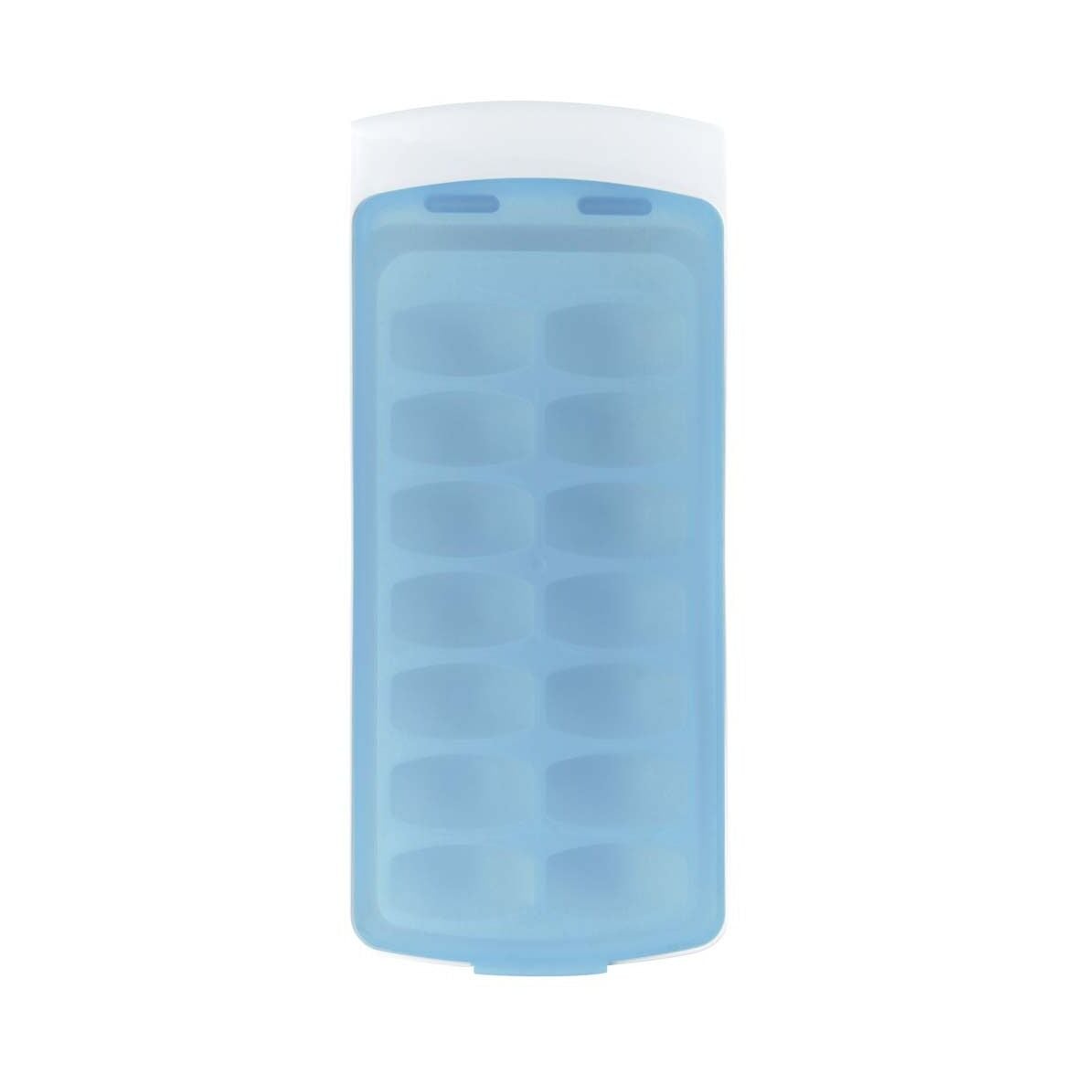 no-spill-ice-cube-tray-r0 1132080V1.jpg